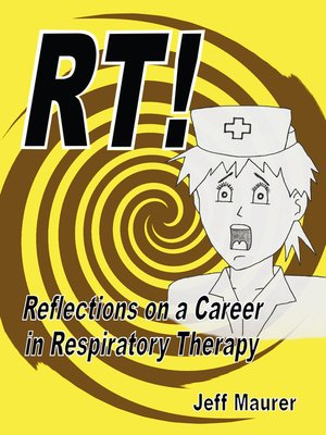 cover image of RT!